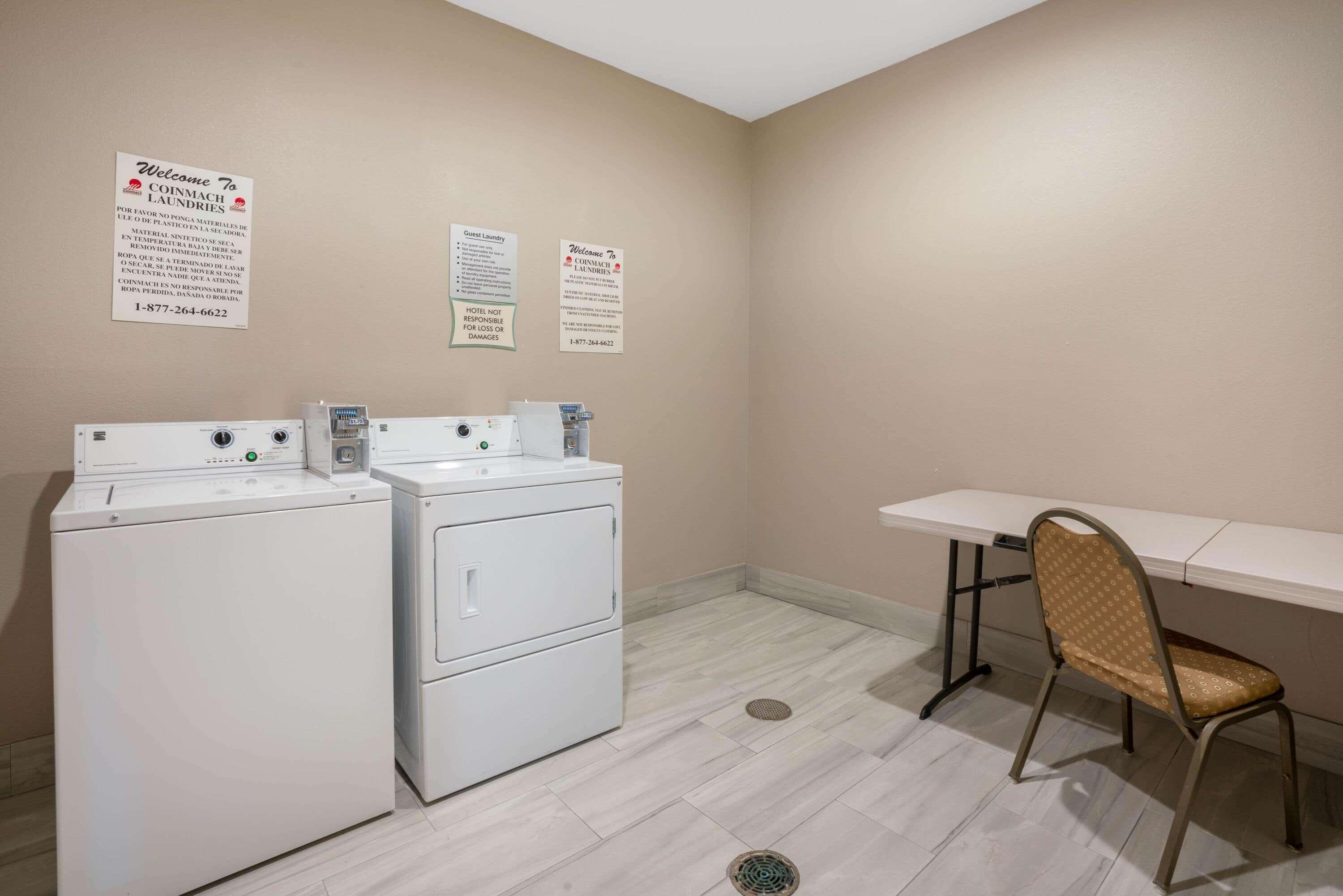 La Quinta By Wyndham Houston - Magnolia Hotel Ngoại thất bức ảnh